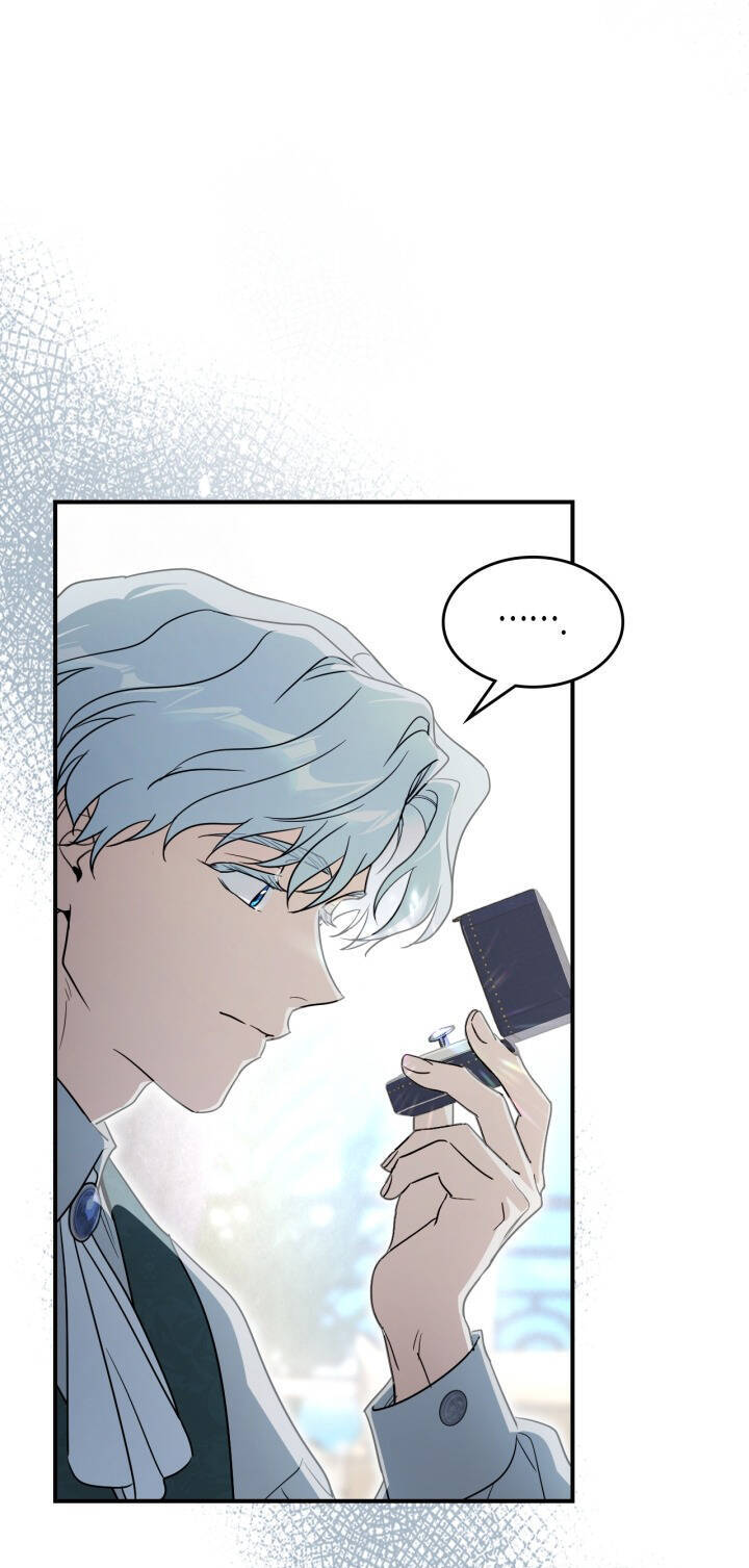 Người Đẹp Và Quái Vật Chap 1472 - Next Chap 1473