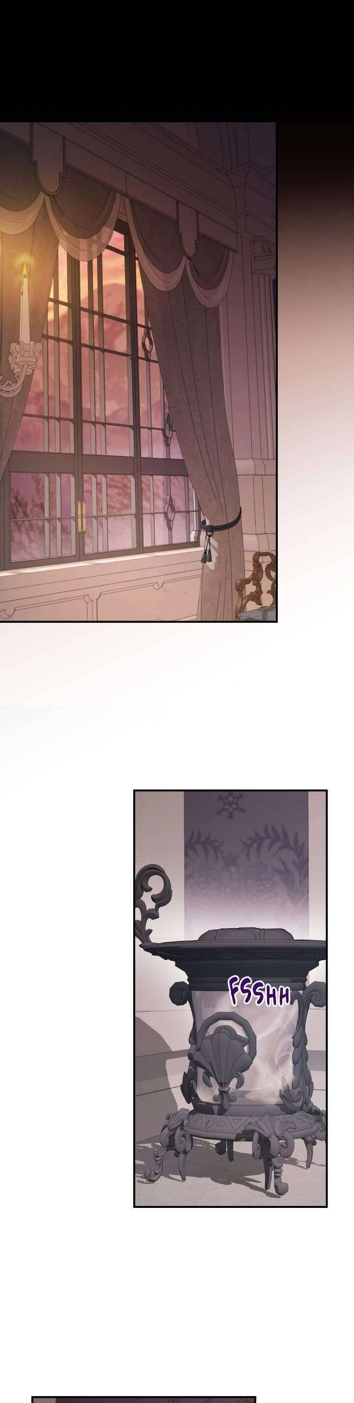 Người Đẹp Và Quái Vật Chap 158 - Next Chap 159
