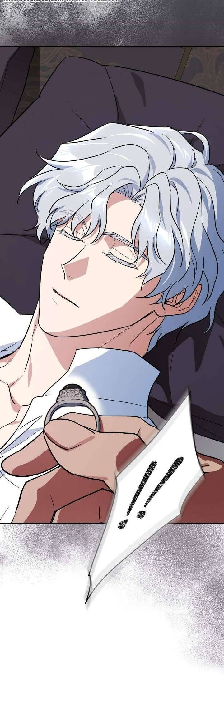 Người Đẹp Và Quái Vật Chap 158 - Next Chap 159