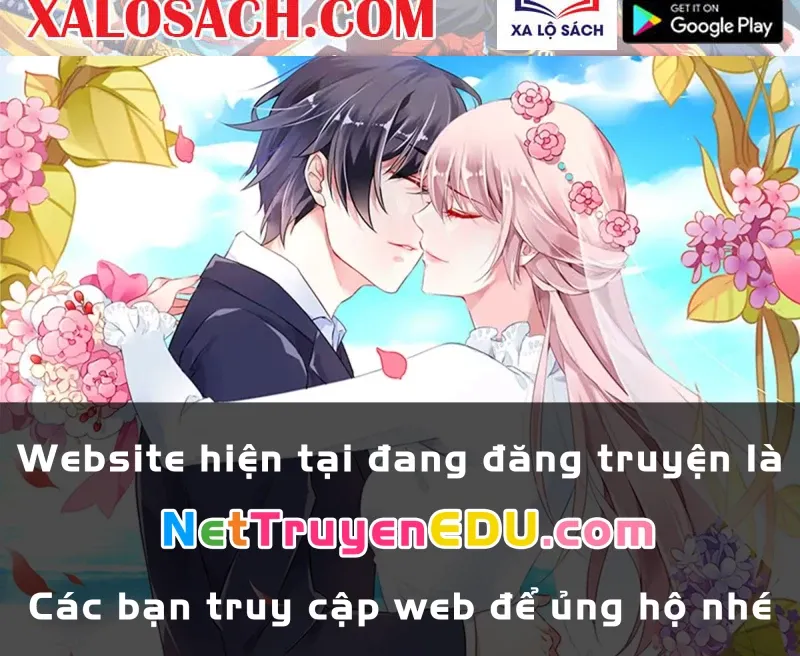 Người Đi Đêm Chap 54 - Next Chap 55