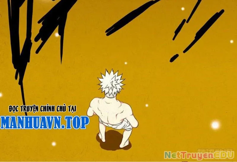 Người Đi Đêm Chap 55 - Next Chap 56