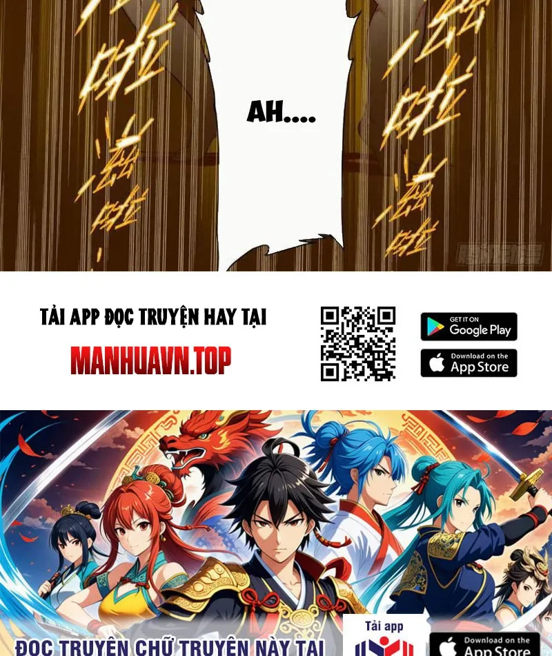 Người Đi Đêm Chap 55 - Next Chap 56
