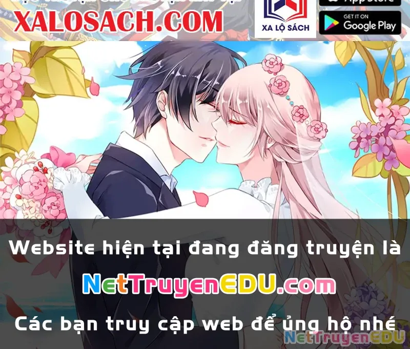 Người Đi Đêm Chap 55 - Next Chap 56