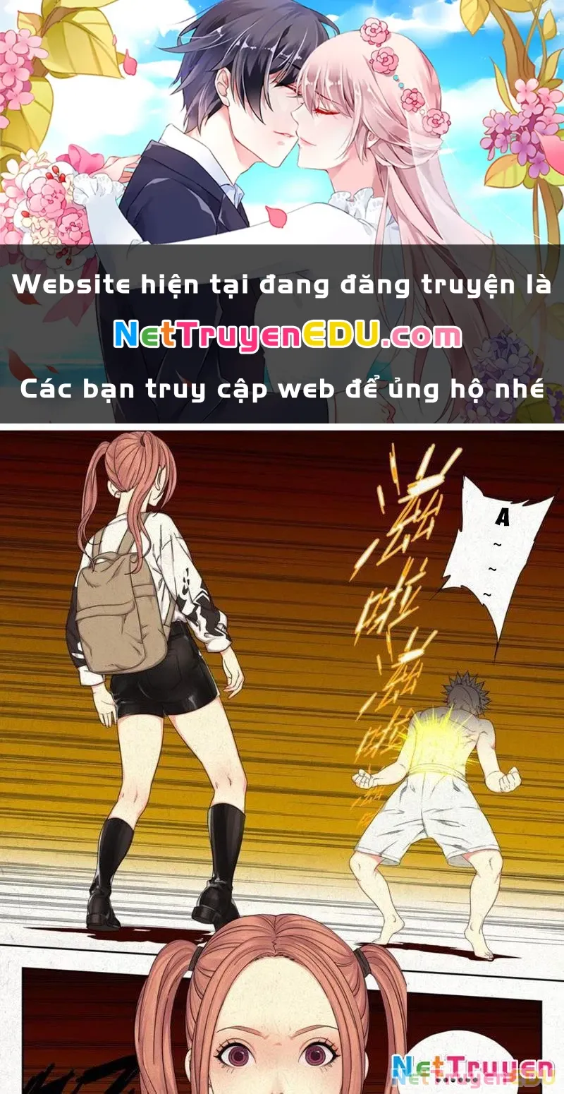 Người Đi Đêm Chap 56 - Next Chap 57
