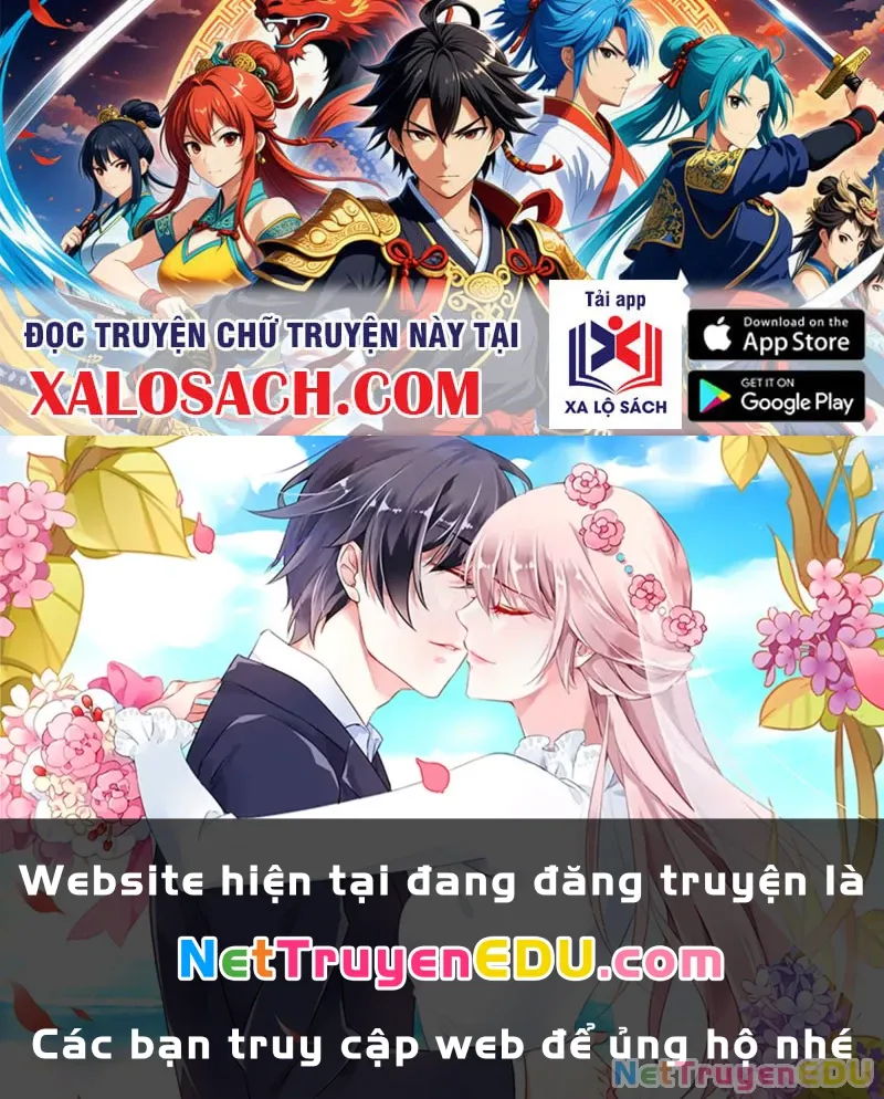 Người Đi Đêm Chap 56 - Next Chap 57