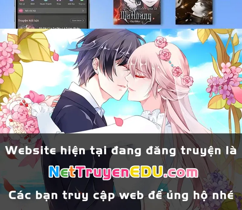 Người Đi Đêm Chap 57 - Next Chap 58