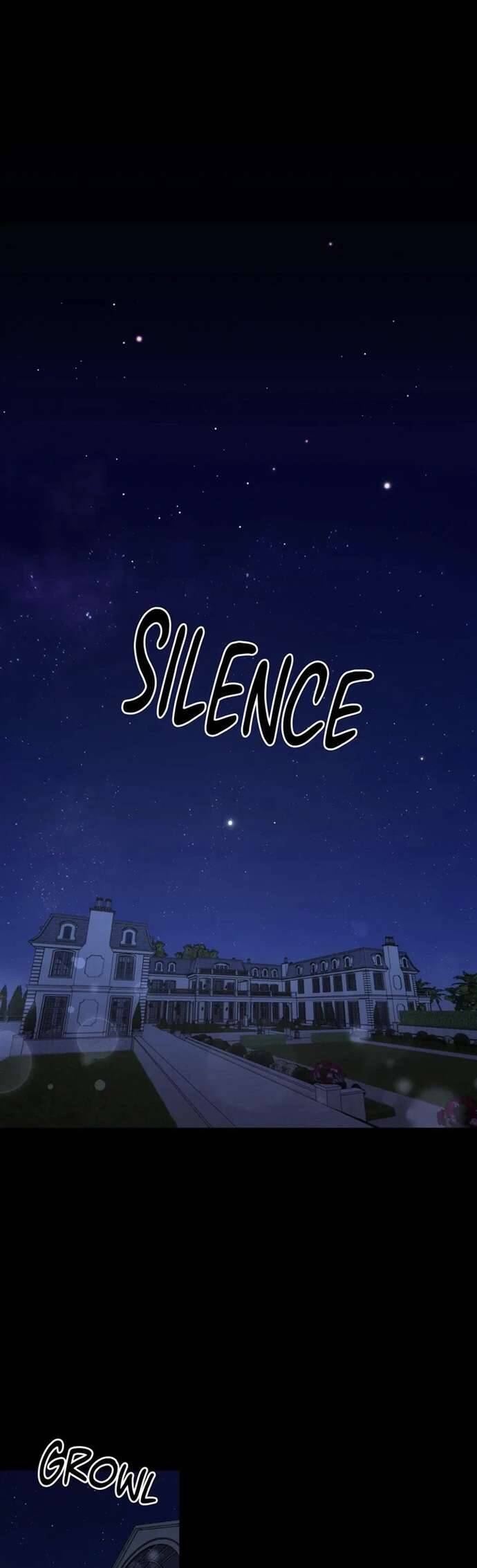 Người Du Hành Thời Gian Chap 4 - Next Chap 5