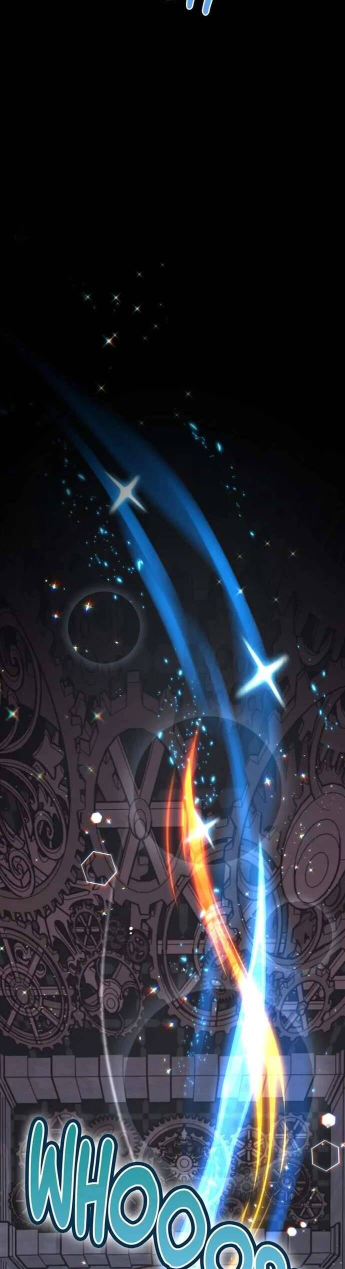 Người Du Hành Thời Gian Chap 4 - Next Chap 5