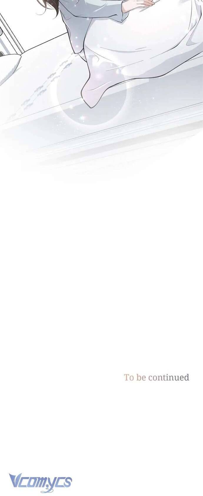 Người Du Hành Thời Gian Chap 4 - Next Chap 5