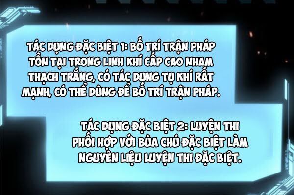 Người Đưa Thư Vô Hạn Chap 100 - Next Chap 101