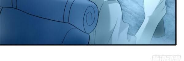 Người Đưa Thư Vô Hạn Chap 100 - Next Chap 101