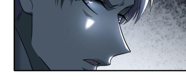 Người Đưa Thư Vô Hạn Chap 101 - Next Chap 102