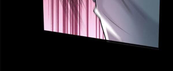 Người Đưa Thư Vô Hạn Chap 101 - Next Chap 102