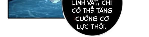 Người Đưa Thư Vô Hạn Chap 101 - Next Chap 102