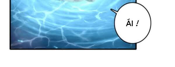 Người Đưa Thư Vô Hạn Chap 101 - Next Chap 102