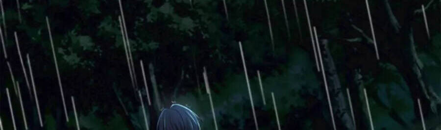 Người Đưa Thư Vô Hạn Chap 242 - Next Chap 243
