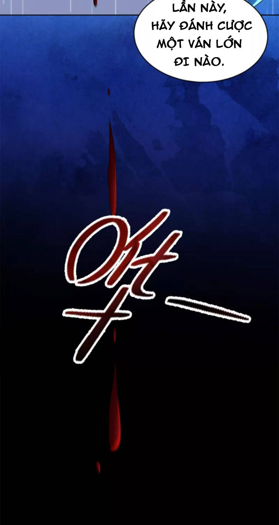 Người Đưa Thư Vô Hạn Chap 242 - Next Chap 243