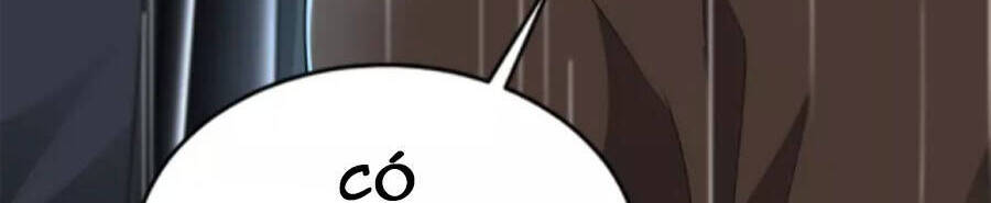 Người Đưa Thư Vô Hạn Chap 242 - Next Chap 243