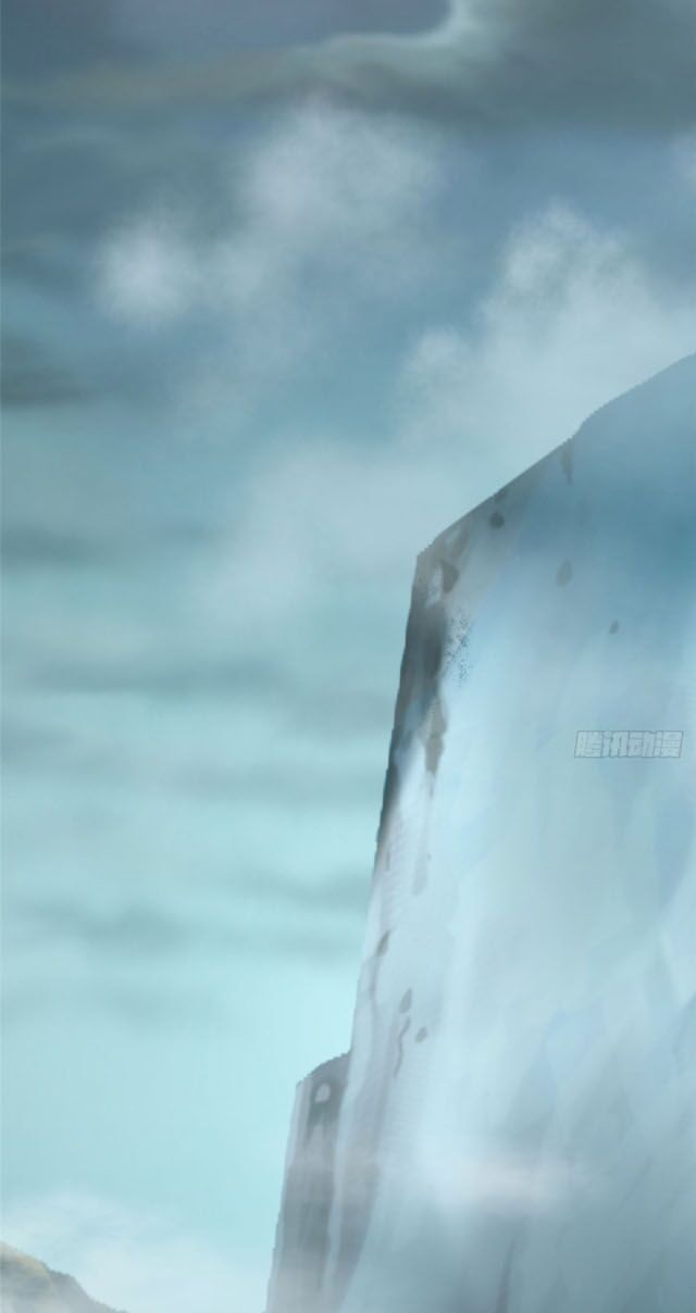 Người Đưa Thư Vô Hạn Chap 73 - Next Chap 74