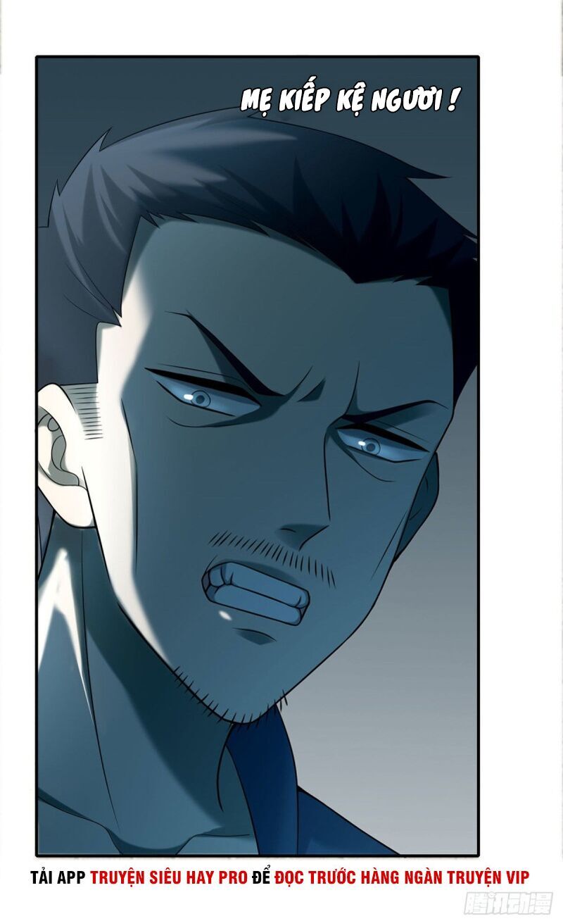 Người Đưa Thư Vô Hạn Chap 80 - Next Chap 81