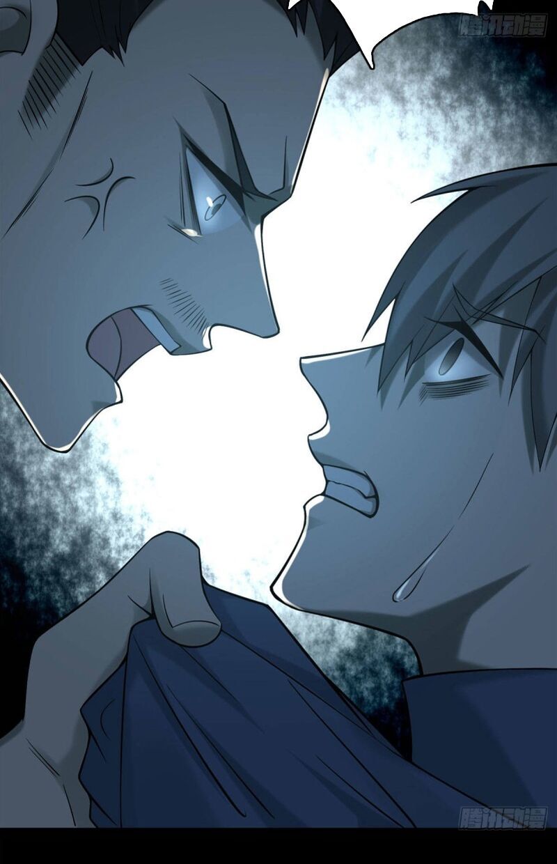 Người Đưa Thư Vô Hạn Chap 80 - Next Chap 81