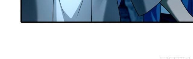 Người Đưa Thư Vô Hạn Chap 95 - Next Chap 96