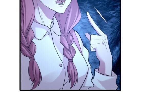 Người Đưa Thư Vô Hạn Chap 95 - Next Chap 96