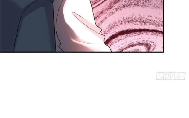 Người Đưa Thư Vô Hạn Chap 95 - Next Chap 96