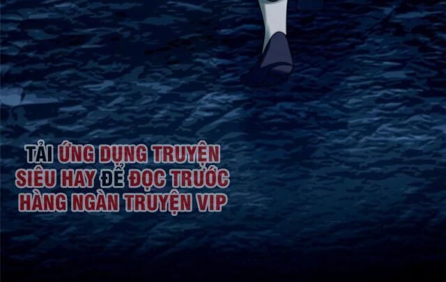 Người Đưa Thư Vô Hạn Chap 95 - Next Chap 96
