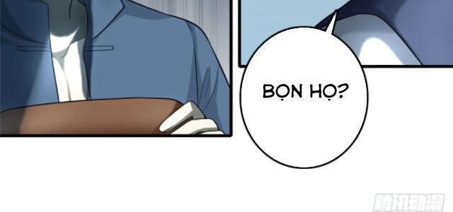 Người Đưa Thư Vô Hạn Chap 95 - Next Chap 96