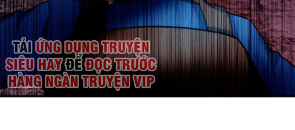 Người Đưa Thư Vô Hạn Chap 96 - Next Chap 97