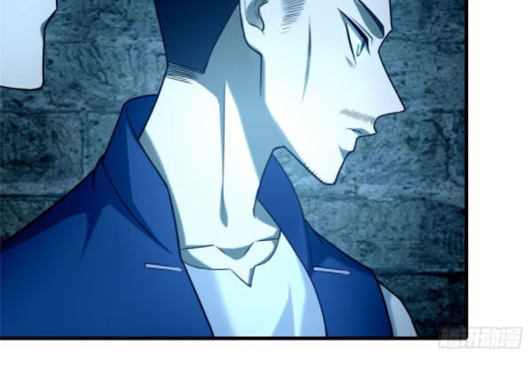 Người Đưa Thư Vô Hạn Chap 96 - Next Chap 97