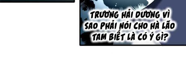 Người Đưa Thư Vô Hạn Chap 99 - Next Chap 100