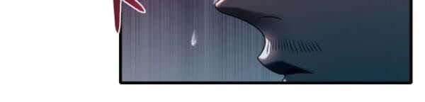 Người Đưa Thư Vô Hạn Chap 99 - Next Chap 100