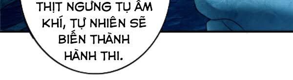 Người Đưa Thư Vô Hạn Chap 99 - Next Chap 100