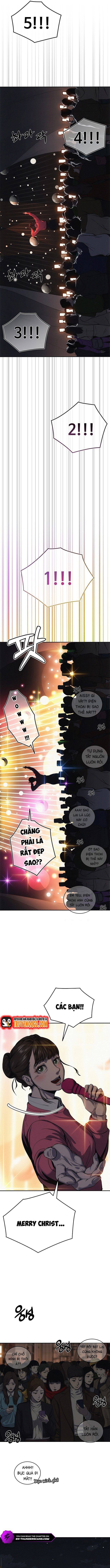 Ngươi Được Định Giá Bao Nhiêu? Chap 1 - Next Chap 2