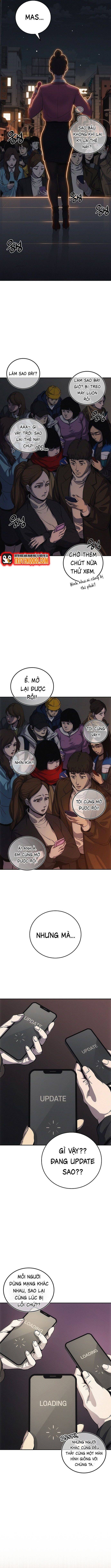 Ngươi Được Định Giá Bao Nhiêu? Chap 1 - Next Chap 2