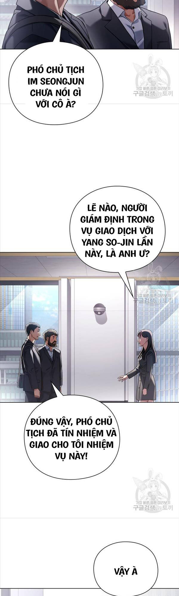 Người Giám Định Cổ Vật Chap 14 - Next Chap 15