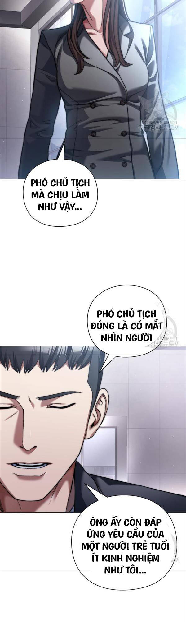 Người Giám Định Cổ Vật Chap 14 - Next Chap 15