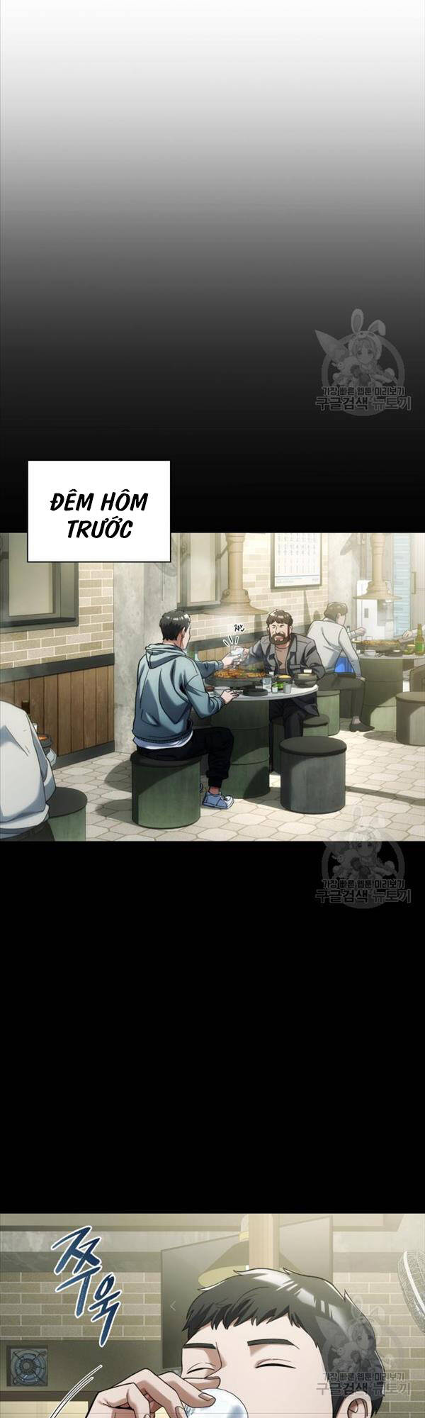 Người Giám Định Cổ Vật Chap 14 - Next Chap 15