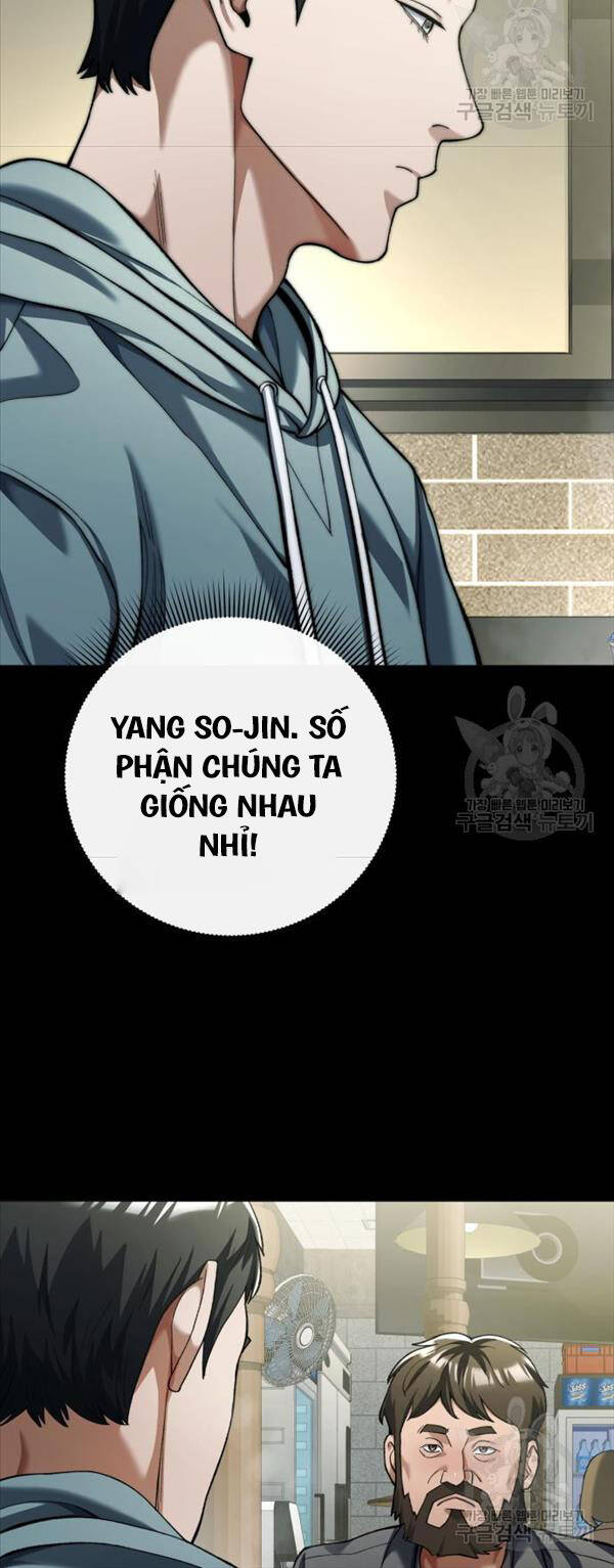 Người Giám Định Cổ Vật Chap 14 - Next Chap 15