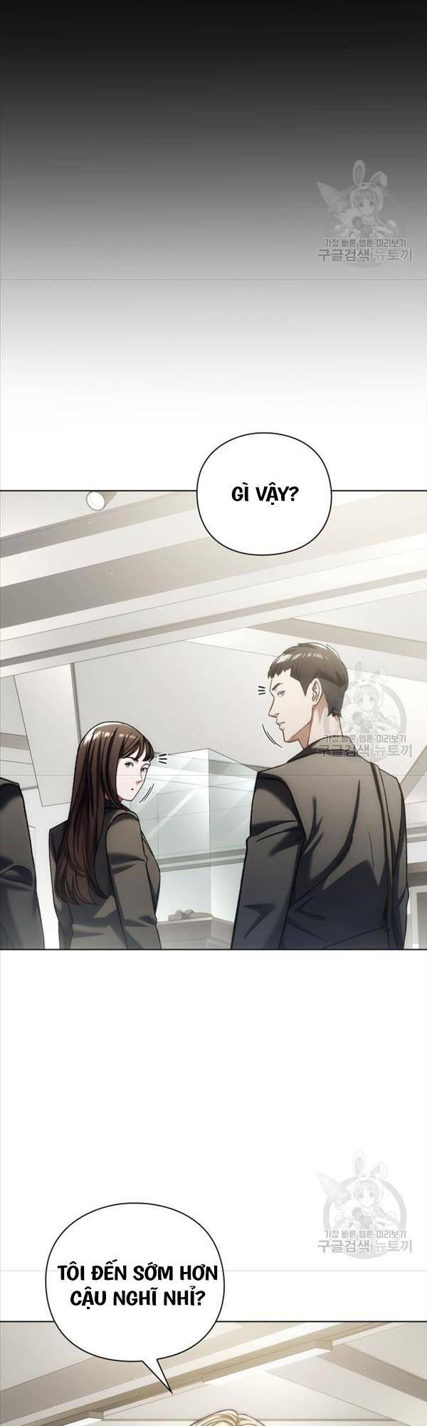 Người Giám Định Cổ Vật Chap 14 - Next Chap 15