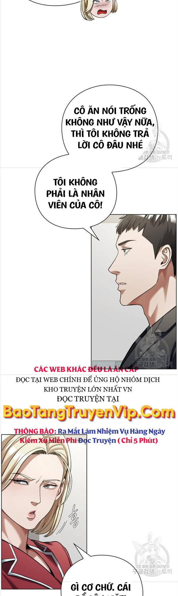 Người Giám Định Cổ Vật Chap 14 - Next Chap 15