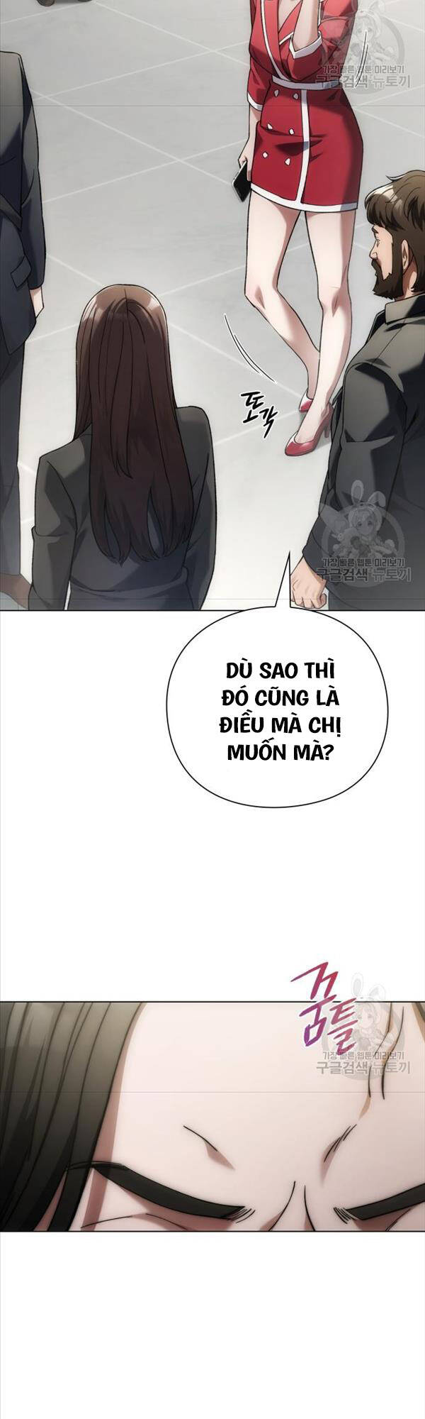 Người Giám Định Cổ Vật Chap 14 - Next Chap 15