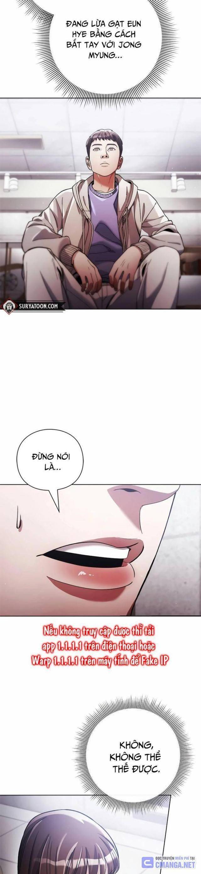 Người Giám Định Cổ Vật Chap 29 - Next Chap 30