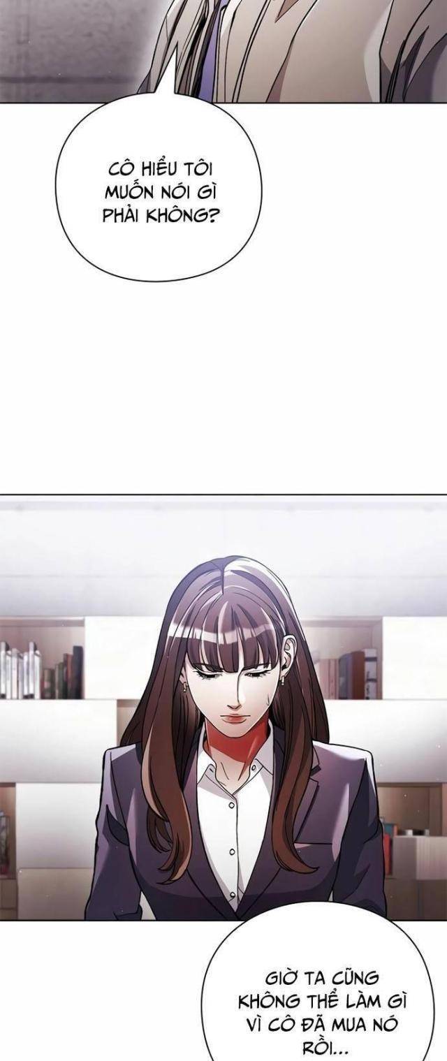 Người Giám Định Cổ Vật Chap 29 - Next Chap 30