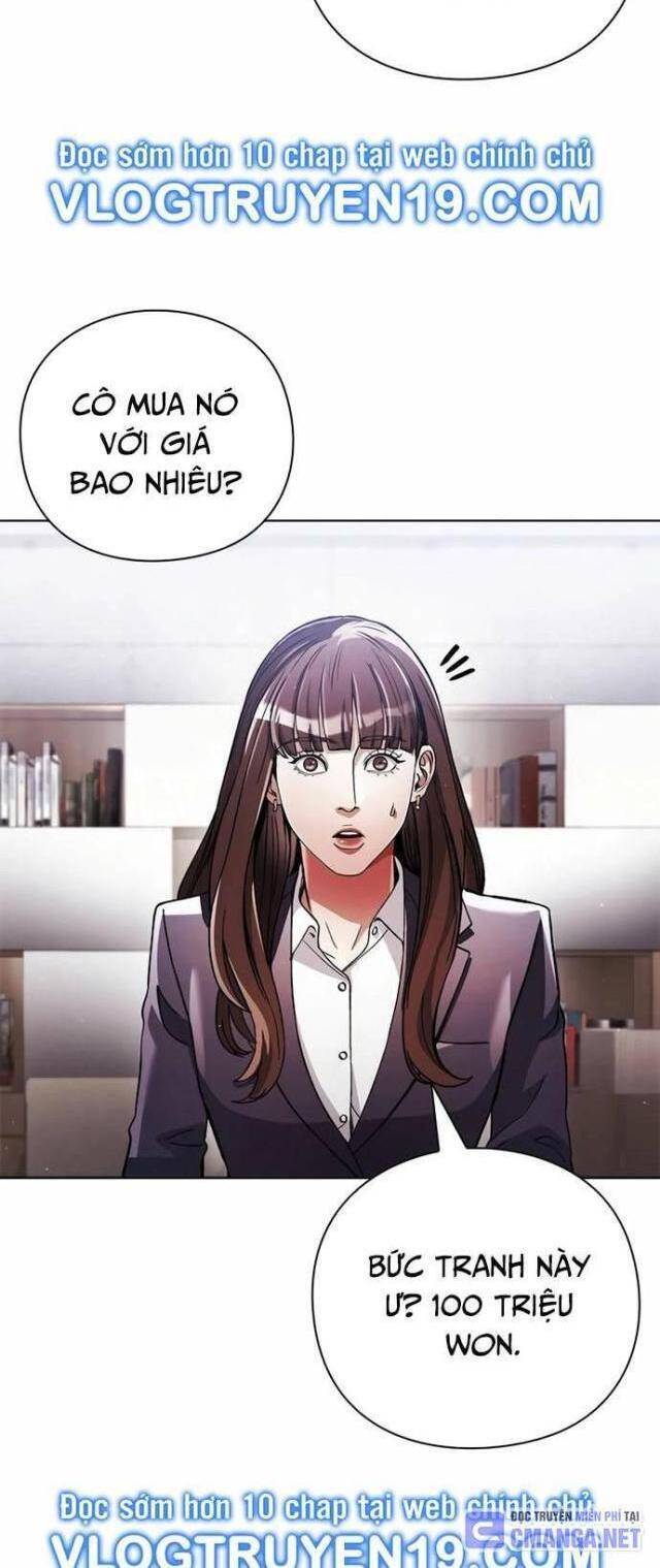Người Giám Định Cổ Vật Chap 29 - Next Chap 30