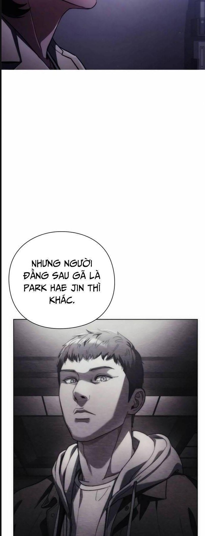 Người Giám Định Cổ Vật Chap 30 - Next Chap 31