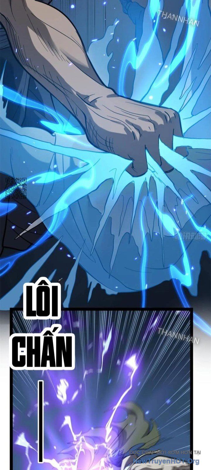 Người Giữ Cửa Vạn Giới Chap 68 - Next Chap 69