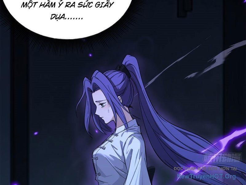 Người Giữ Cửa Vạn Giới Chap 69 - Next Chap 70